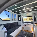 Kaçamak Yachting *
