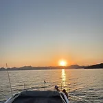 Botel Kaçamak Yachting *