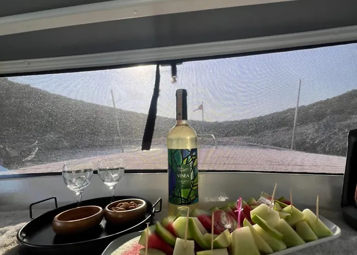 Botel Kacamak Yachting *